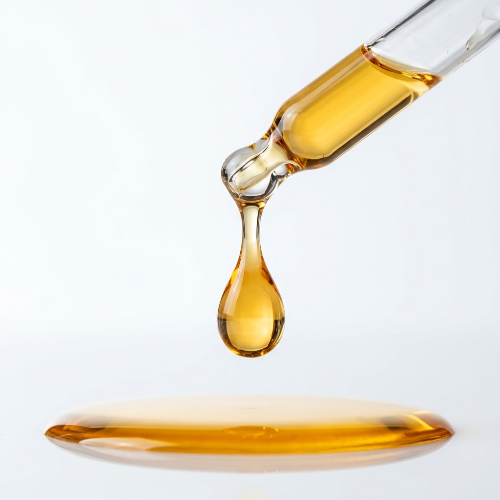 Specialty Base Formulations