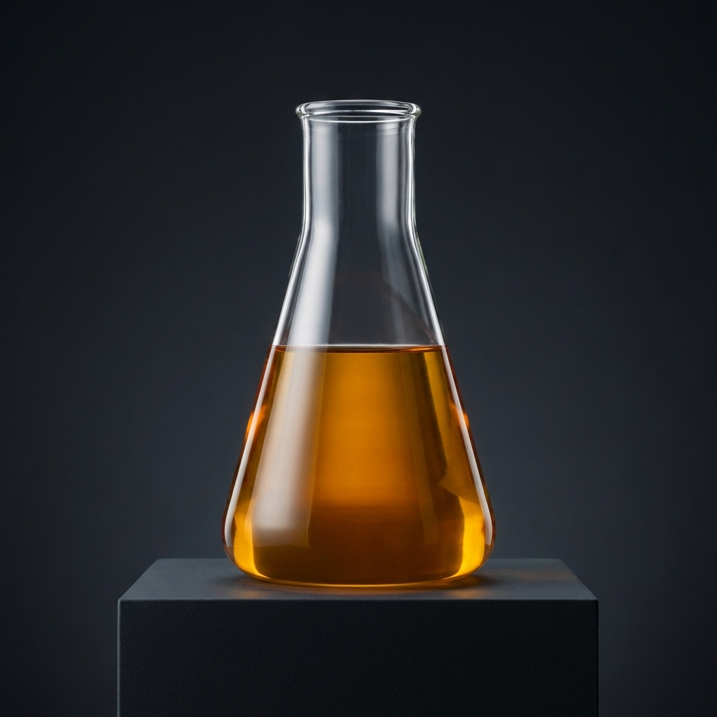 Complex Greases